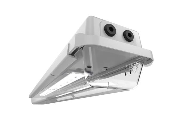 Chalmit Protecta IV LED 02 742mm EM PR4B/02L/LE/EM/M25/4K
