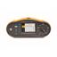 Fluke SMFT-1000/KIT inst. for solkraft Multifunksjonell PV-analystor KIT