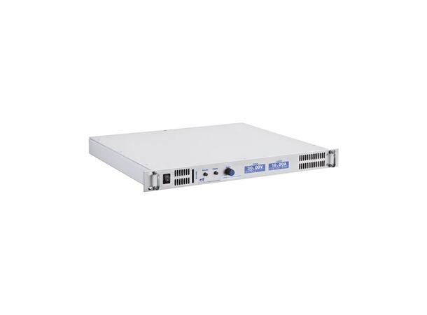 LAB/SMP 2100 DC Source 2400W Low profile