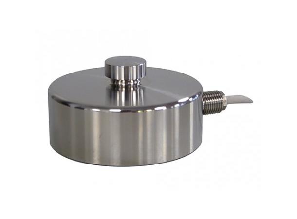 Scaime LOAD CELL R10X 250 kg TR 250kg