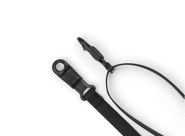 Tab-Ex® 04 Pro DZ2 Leather Case Includes carrying strap