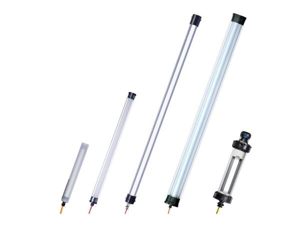 thuba TL 77 50d LED10 423 77-TL50LED0423-100265-105