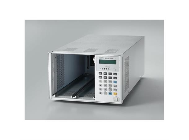 Chroma 6310A series Programmable DC load