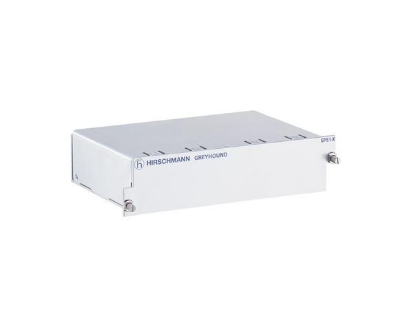 Power supply GREYHOUND Switch only 60 to 250 V DC and 110 to 240 V AC, 35W