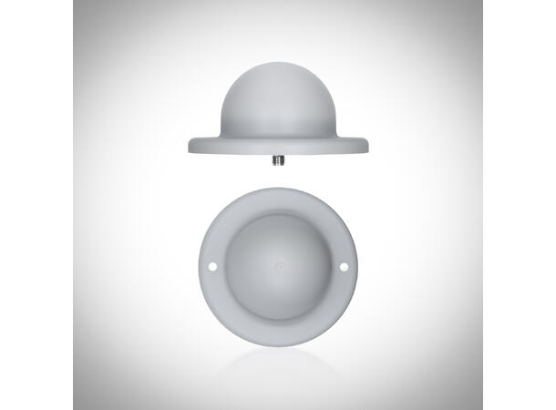 Schildknecht Omniantenna 2.4GHz, 4dB, SMA hunn