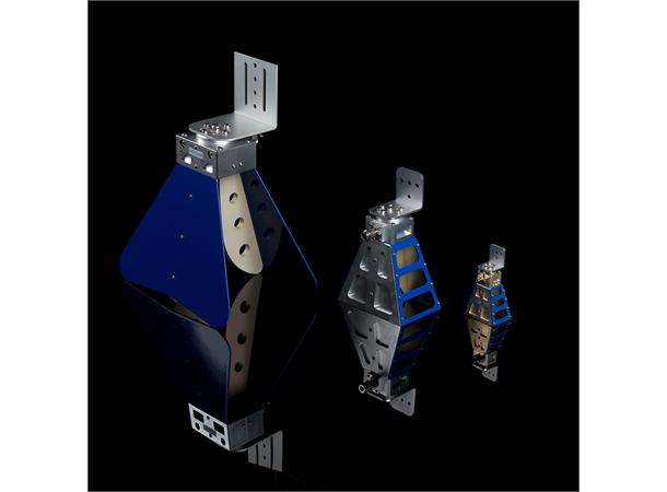 Aaronia PowerLOG 70180