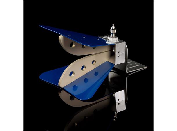 Aaronia PowerLOG 70180