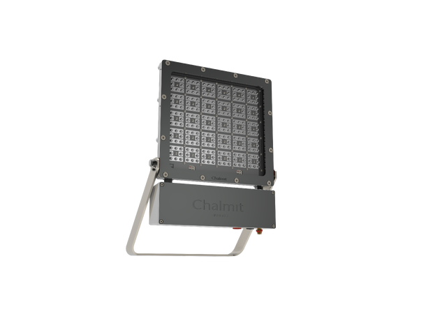 Chalmit Evolution X 30L M25 Asymmetric EVXB/30L/LE/M25/AS/3K 29433lm, 253W