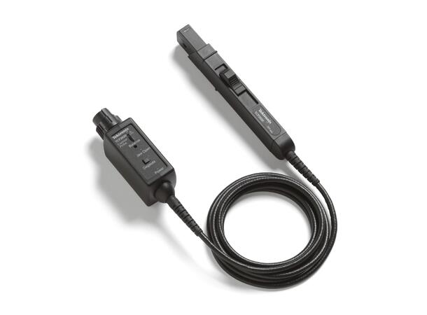 Tektronix Power Probes Program Promo Save on High-Performance Power Probes