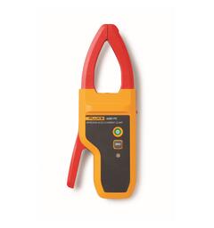Fluke-283FC, CAT3 1500V, 60A Trådløs effektiv-verdi-strømtang