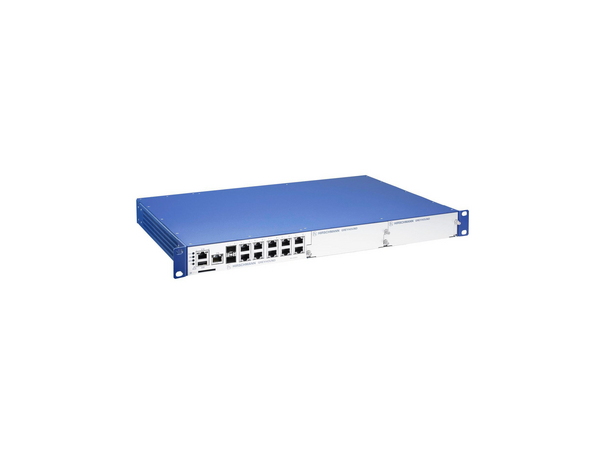 Greyhound 1042 Gigabit Ethernet Switch GRS1042-AT2ZSHH00Y9HHSE2A99XX.X.XX
