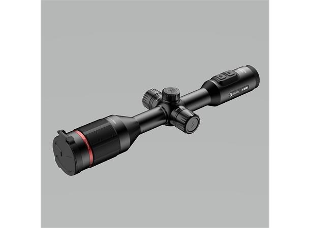 Guide Sensmart, TU450 Thermal Imaging Riflescope