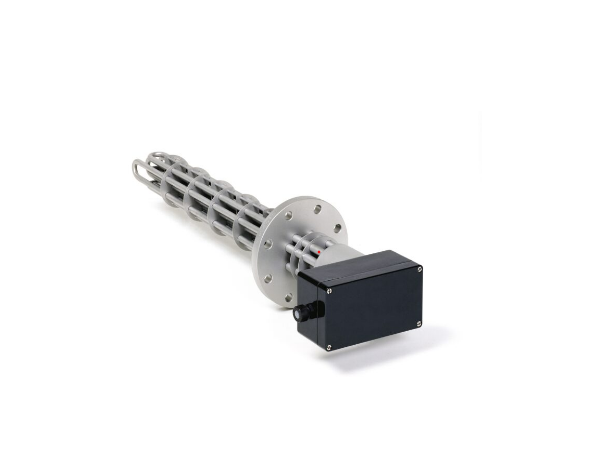 thuba Heater (Industrial) 12KW