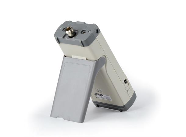 AimTTi PSA1303USC Spectrum Analyser Handheld 1.3 GHz+ SC Kit and U01