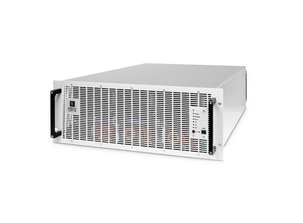 EA-PU 10000 4U 30kW DC Power supply Programmable