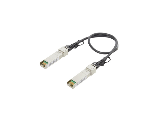 Hirschmann SFP-10-DAC cable 2m