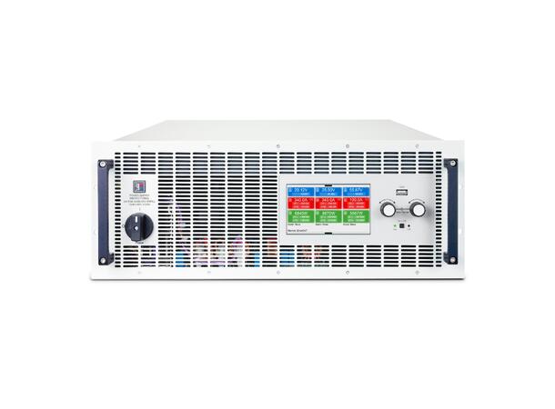 PSB 20920-40 Triple