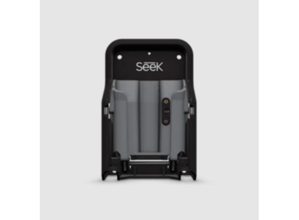 Seek Truck charger for FIREPRO 300 Truck Charger for 2 pcs. FirePRO300