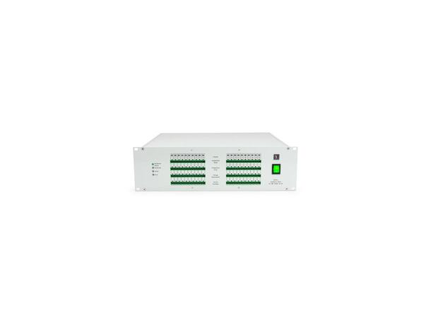 EA-BIM 20005-10-20 3U 60W