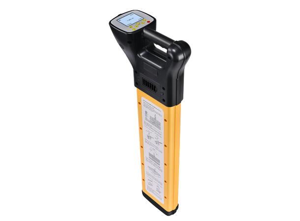 TVBTech, TPL300 Pipe and cable locator 512Hz, 640Hz, 33Khz, Power-50Hz & 60Hz