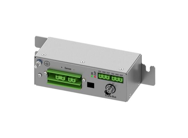 EA-SCB B series serial connection box