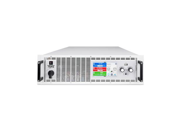 EA-PSI 10750-20 3U 5000W