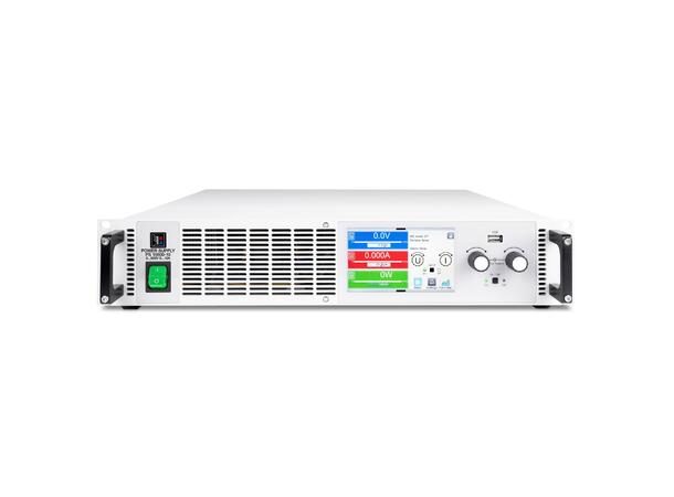 EA-PS 10000 2U DC Power Supply Programmable