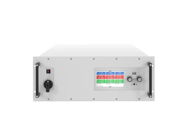EA-BT 20010-1000 4U
