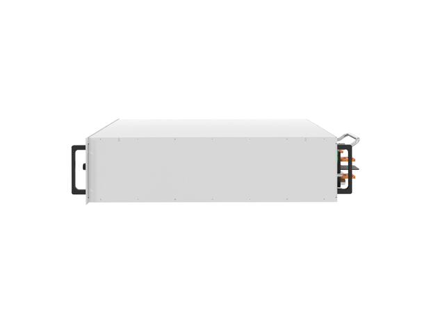 EA-BT 20010-1000 4U
