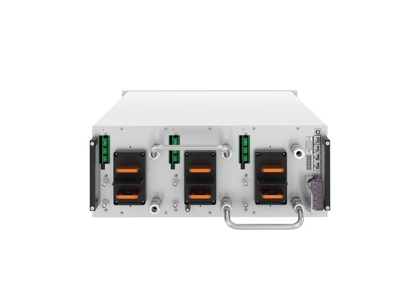 EA-BT 20010-1000 4U