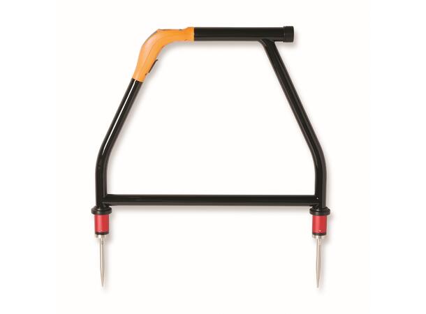 Fluke, SmartTrace™ AF2082 A-ramme jordfeilsøker for kabler