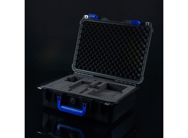 Aaronia SOPTION 5001 Outdoor Case for SPECTRAN®