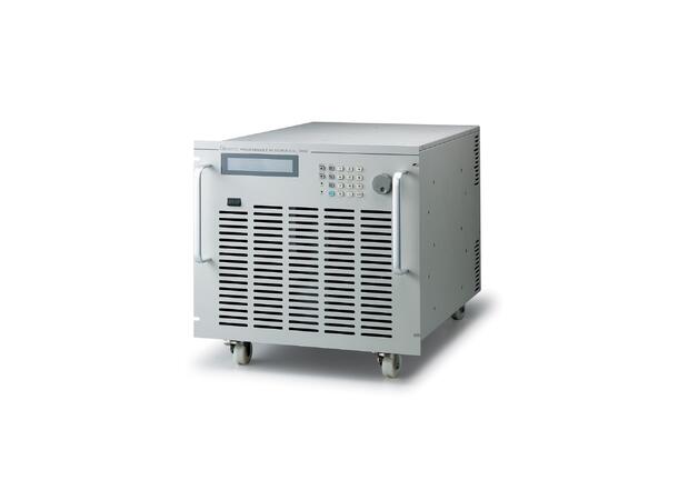 Chroma 61700 serie AC Power Source 3-phase, 1,5 / 3/ 4,5/ 6/ 12 kVA models