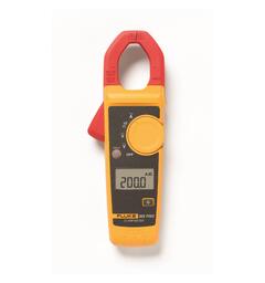 FLUKE-302+/EUR, strømtang CAT III