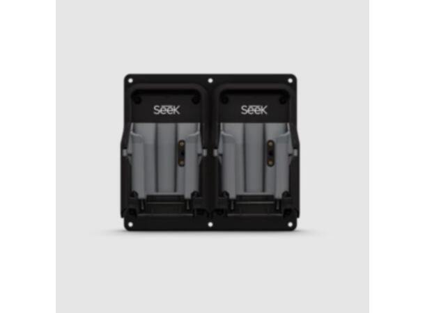 Seek Truck charger for FIREPRO 300 Truck Charger for 1 pcs. FirePRO300